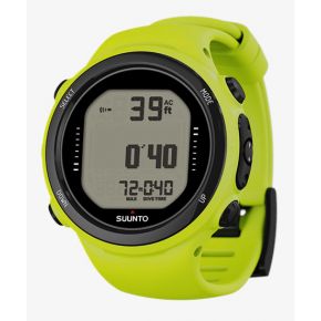 Suunto D4i NOVO LIME, USB III.jpg