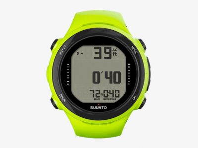 Suunto D4i NOVO LIME, USB I.jpg