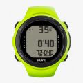 Suunto D4i NOVO LIME, USB I.jpg