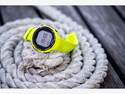 Suunto D4i NOVO LIME, USB VI.jpg