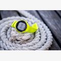 Suunto D4i NOVO LIME, USB VI.jpg