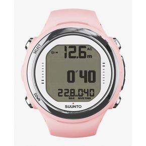 Suunto D4i NOVO SAKURA, USB .jpg