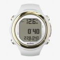 Suunto D4i NOVO LIGHT GOLD, USB .jpg