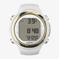 Suunto D4i NOVO LIGHT GOLD, USB I.jpg