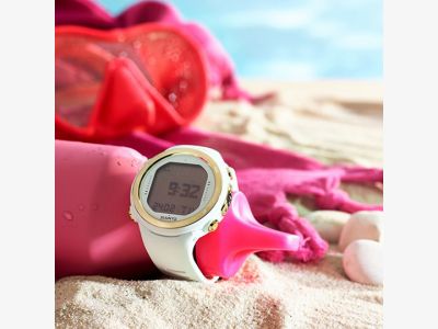 Suunto D4i NOVO LIGHT GOLD, USB VI.jpg