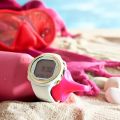 Suunto D4i NOVO LIGHT GOLD, USB VI.jpg