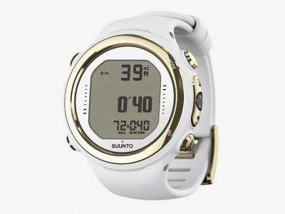 Suunto D4i NOVO LIGHT GOLD, USB III.jpg