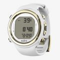 Suunto D4i NOVO LIGHT GOLD, USB III.jpg