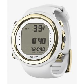 Suunto D4i NOVO LIGHT GOLD, USB III.jpg