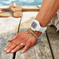 Suunto D4i NOVO LIGHT GOLD, USB V.jpg