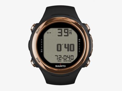 Suunto D4i NOVO COPPER, USB I.jpg