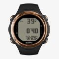 Suunto D4i NOVO COPPER, USB I.jpg