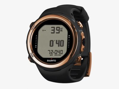 Suunto D4i NOVO COPPER, USB III.jpg