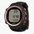 Suunto D4i NOVO COPPER, USB III.jpg