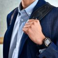 Suunto D4i NOVO COPPER, USB V.jpg