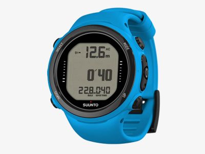 Suunto D4i NOVO BLUE, USB III.png