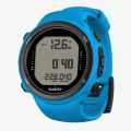 Suunto D4i NOVO BLUE, USB III.png