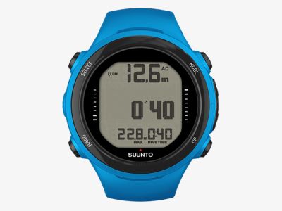 Suunto D4i NOVO BLUE, USB IV.png