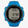 Suunto D4i NOVO BLUE, USB IV.png