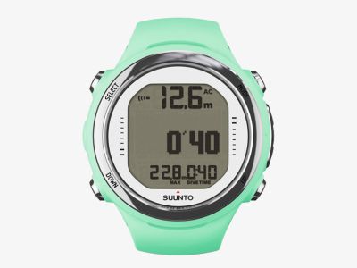 Suunto D4i NOVO OCEAN, USB .png