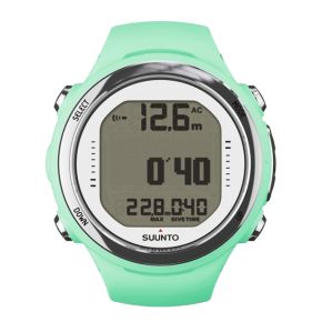 Suunto D4i NOVO OCEAN, USB .png