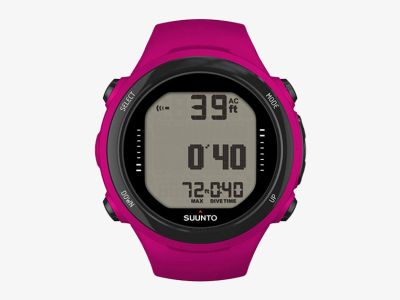 Suunto D4i NOVO PINK, USB I.png