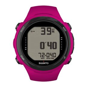 Suunto D4i NOVO PINK, USB I.png