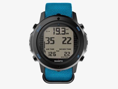 Suunto D6i NOVO INSTRUCTOR BLUE ZULU .png