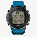 Suunto D6i NOVO INSTRUCTOR BLUE ZULU .png