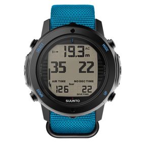 Suunto D6i NOVO INSTRUCTOR BLUE ZULU .png