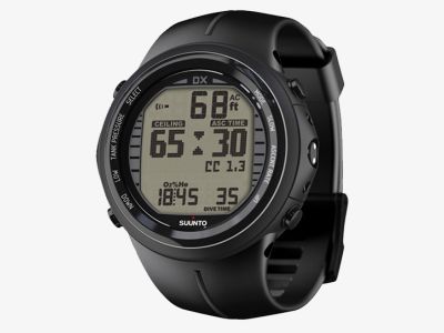 Suunto DX BLACK wUSB I.png