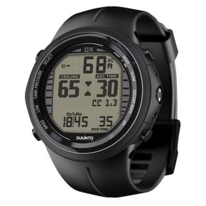 Suunto DX BLACK wUSB I.png