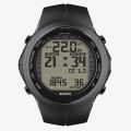 Suunto DX BLACK wUSB .jpg