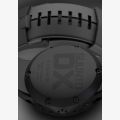 Suunto DX BLACK wUSB IV.jpg