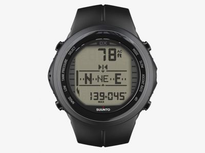 Suunto DX BLACK wUSB III.jpg