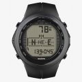 Suunto DX BLACK wUSB III.jpg