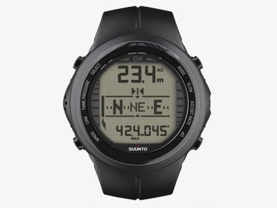 Suunto DX BLACK wUSB II.jpg