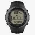 Suunto DX BLACK wUSB II.jpg