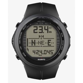 Suunto DX BLACK wUSB II.jpg