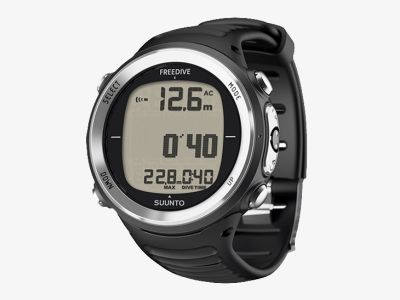 Suunto D4F BLACK I.png