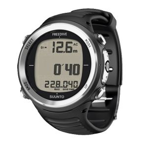 Suunto D4F BLACK I.png