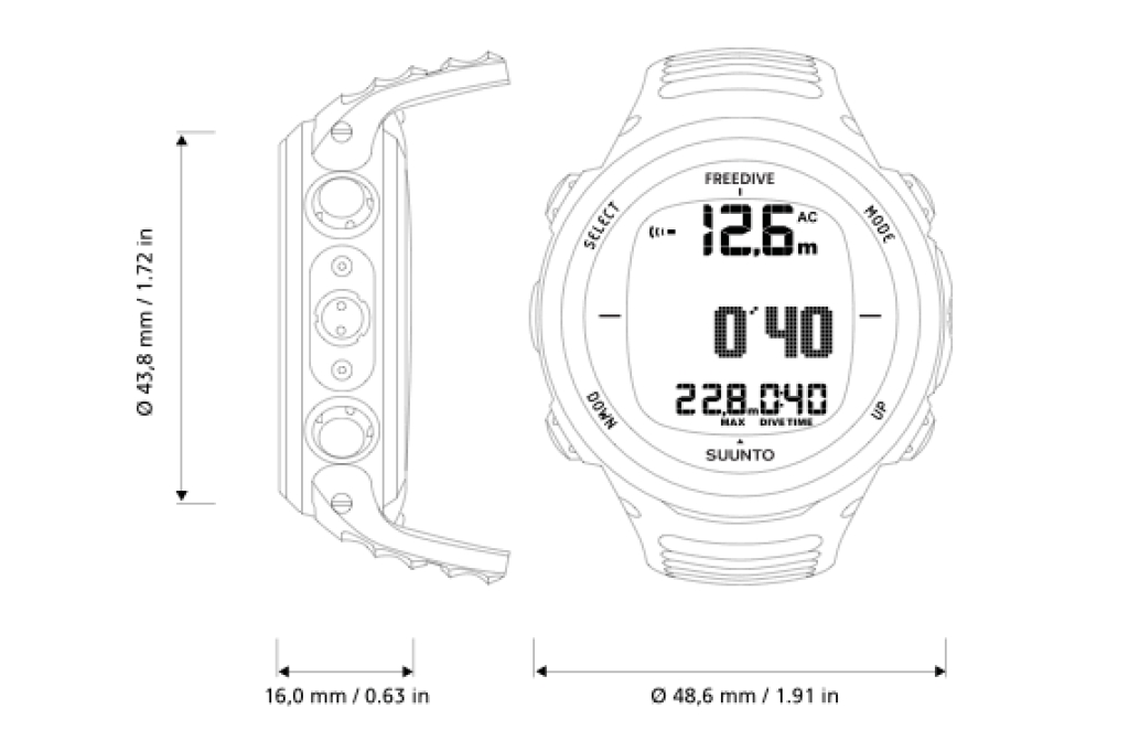 Suunto D4F BLACK II.png