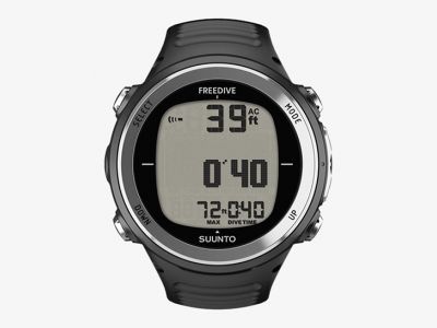 Suunto D4F BLACK II.jpg