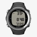 Suunto D4F BLACK II.jpg