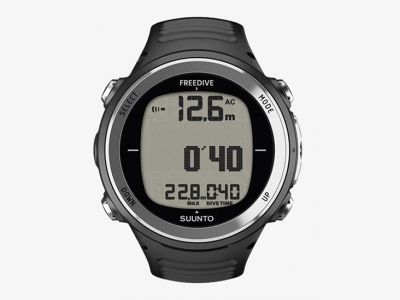 Suunto D4F BLACK .jpg