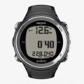 Suunto D4F BLACK .jpg