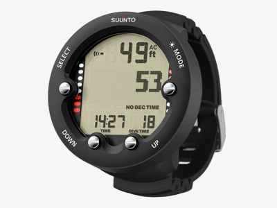 Suunto ZOOP NOVO BLACK I.png