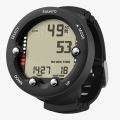 Suunto ZOOP NOVO BLACK I.png