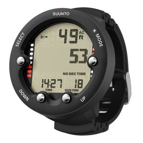 Suunto ZOOP NOVO BLACK I.png