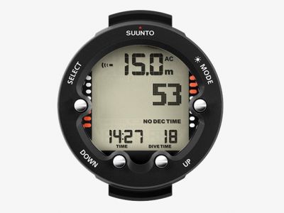 Suunto ZOOP NOVO BLACK .jpg